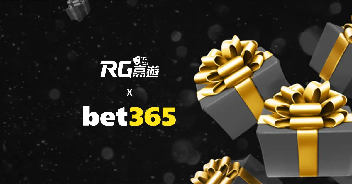 巴萨迎战马,竞亟需调整,阵容,幸运飞艇,彩票平台,高频彩票,彩票投注,在线购彩