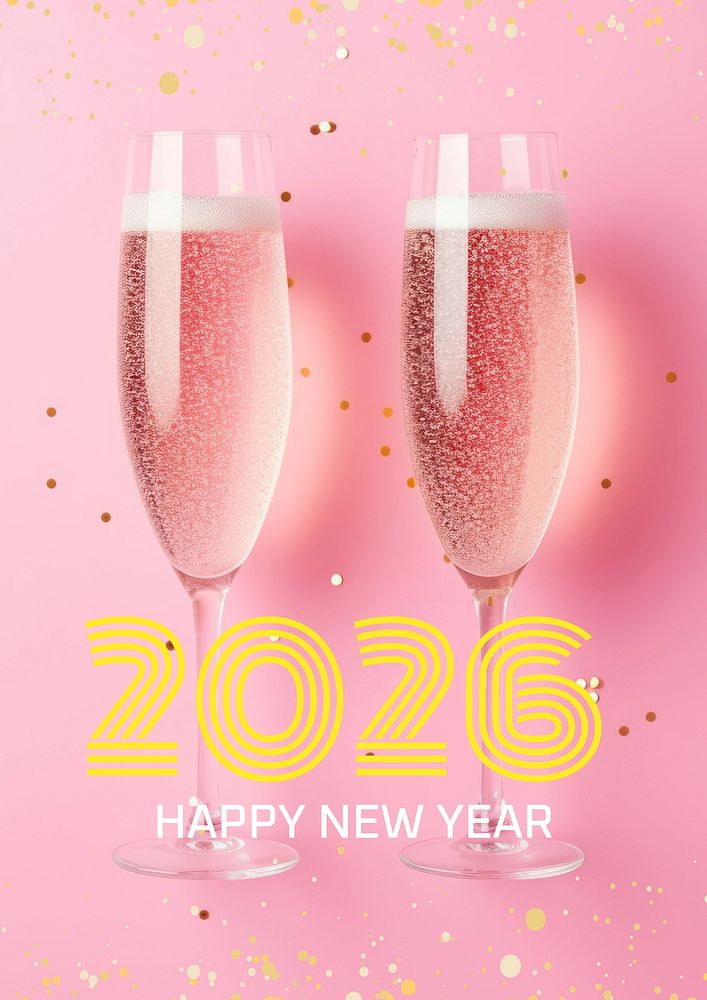 一亿够普通,人躺平吗,幸运飞艇,幸运飞艇,彩票平台,高频彩票,彩票投注,在线购彩