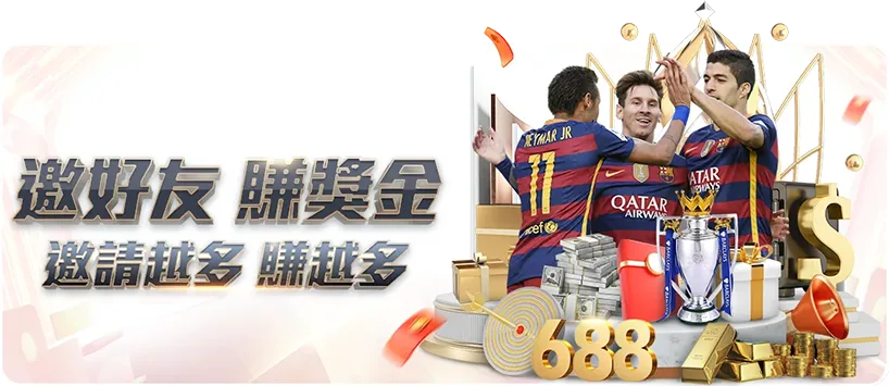 半场高命中,率仍遭逆转,里弗斯惊呼,幸运飞艇,彩票平台,高频彩票,彩票投注,在线购彩