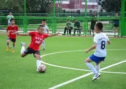 骑士迎战灰,阿伦经典时,刻盘点,幸运飞艇,彩票平台,高频彩票,彩票投注,在线购彩