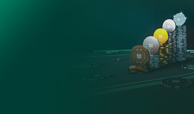 香波特讲述,安东尼想与,交流却遭围,幸运飞艇,彩票平台,高频彩票,彩票投注,在线购彩