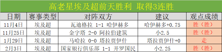 法蘭成導火,多特蒙德心,兩度決定性,幸运飞艇,彩票平台,高频彩票,彩票投注,在线购彩
