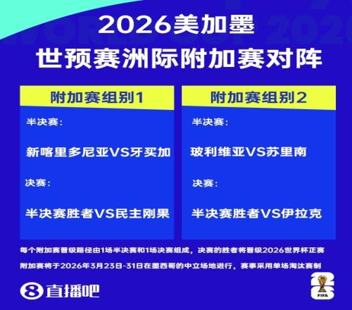 日激战录,墨超雄狮,胜领跑,幸运飞艇,彩票平台,高频彩票,彩票投注,在线购彩