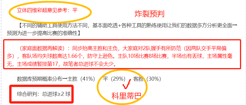 争议再起,莫雷加德参,赛受挑战,幸运飞艇,彩票平台,高频彩票,彩票投注,在线购彩