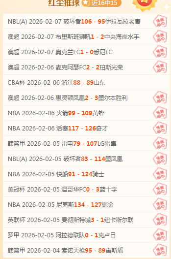 拜仁慕尼黑,柏林联德甲,莱万双响穆,幸运飞艇,彩票平台,高频彩票,彩票投注,在线购彩