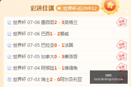 推荐,足球攻略周,英联杯前瞻,幸运飞艇,彩票平台,高频彩票,彩票投注,在线购彩
