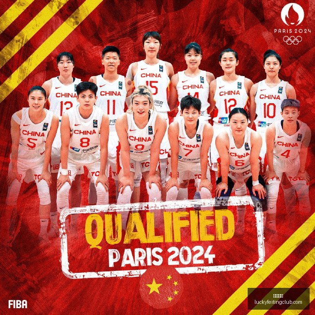 年权力的游,维斯特洛之,战独家试玩,幸运飞艇,彩票平台,高频彩票,彩票投注,在线购彩