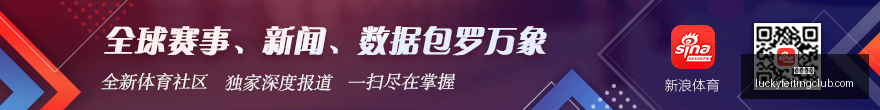 光伏业务独,立上市攻略,实物分派策,幸运飞艇,彩票平台,高频彩票,彩票投注,在线购彩
