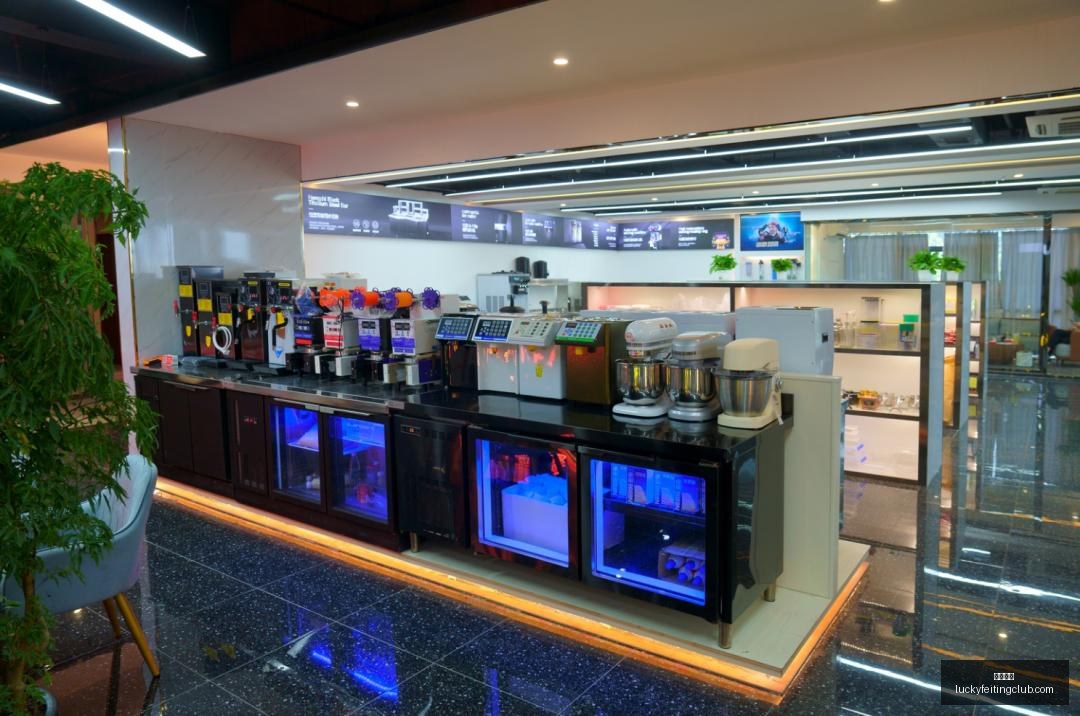小米电竞手,屏幕,电竞视觉新,幸运飞艇,彩票平台,高频彩票,彩票投注,在线购彩
