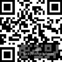 耐克电竞鞋,热销,引领电竞时,幸运飞艇,彩票平台,高频彩票,彩票投注,在线购彩