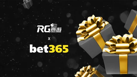 巴萨对阵马竞需换人，三连战策略紧迫