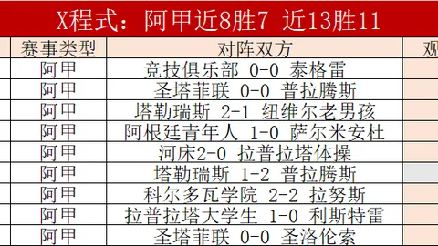 韩流文化新篇章：网漫网文规范升级，言论审查透明度再提升！