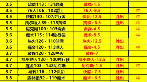 勒沃库森与多特战平，不败之身继续坚守