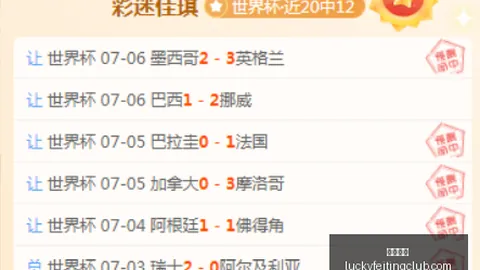 推荐 足球攻略周六010英联杯前瞻彩票平台：斯旺西对阵伯明翰，避雷指南