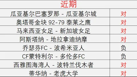 幸运飞艇 051527