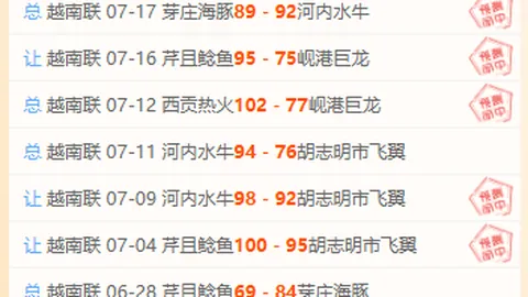 战队对决台北蓝队：全面数据对比指南